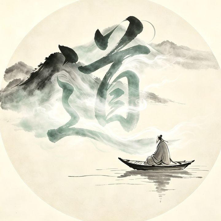 TaoOracle