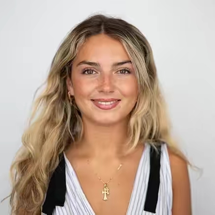 lucydailyfinds