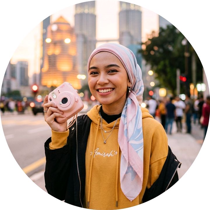 Amirah_Mira🌸