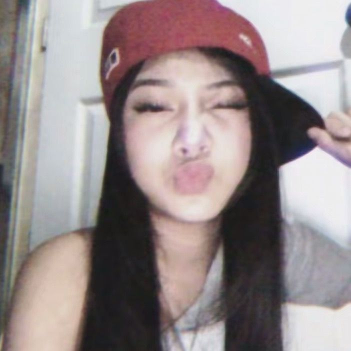 lacyjun3815281