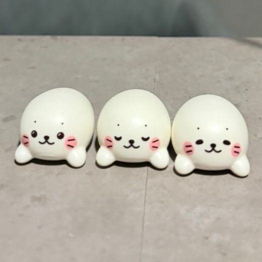 ﾊﾟﾝﾅ