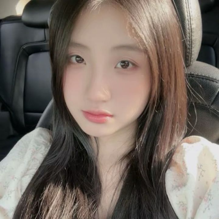 NgLe Khánh Vy