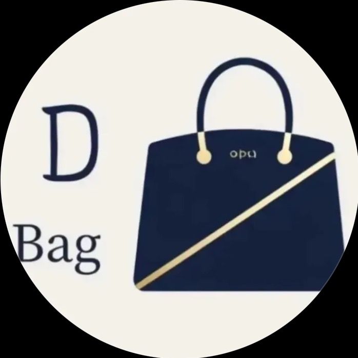 ddvip77