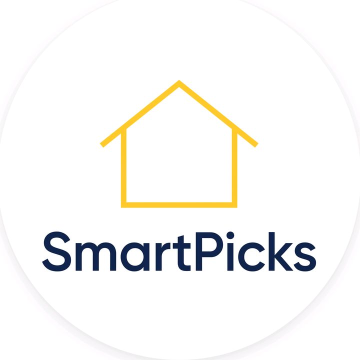 SmartPicks
