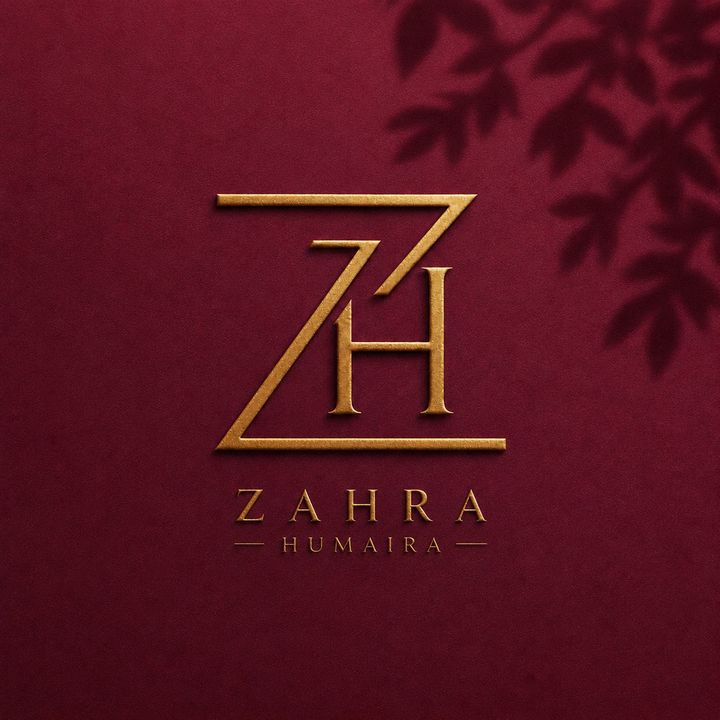 ZAHRA