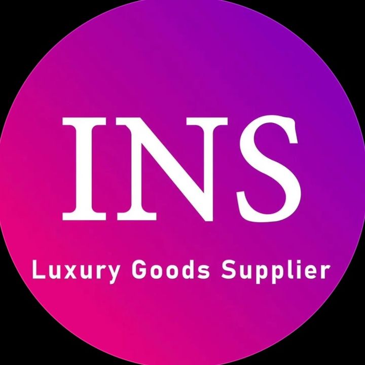 WWW.INSLUX.COM