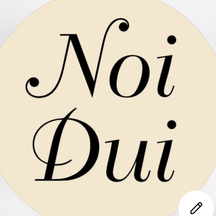 BOUTIQUE NOI_DUI