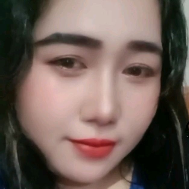 Raisa Rahma