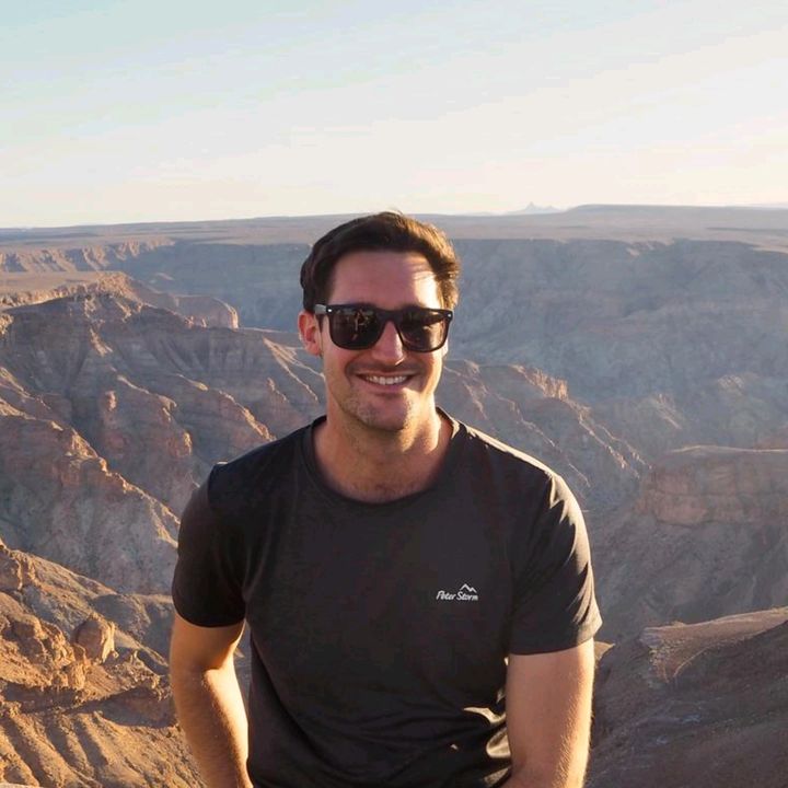 RyanAshton