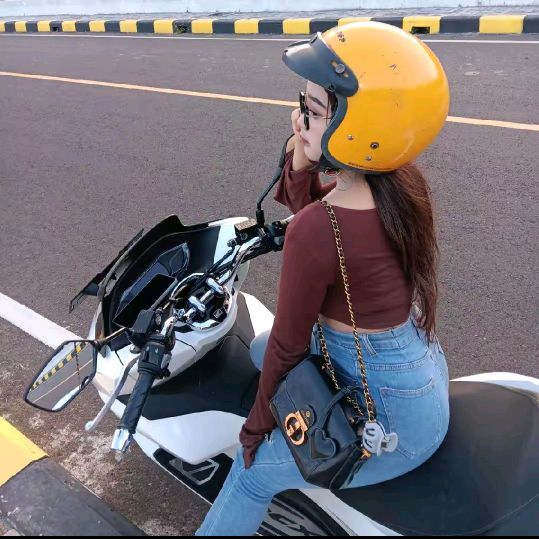 Dek Say