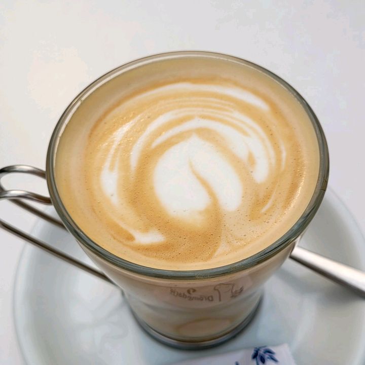 slow moments diary