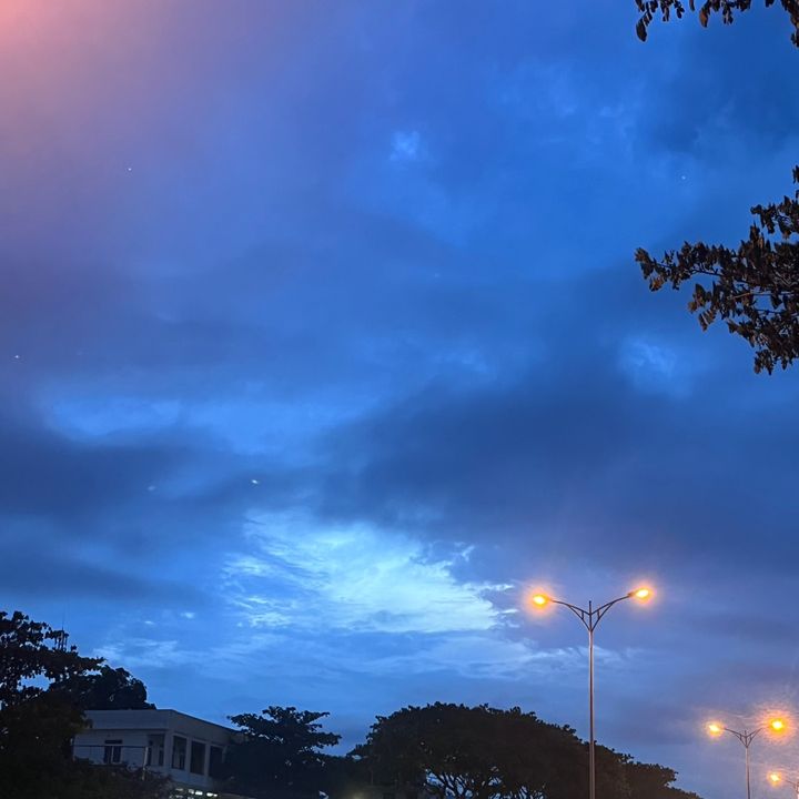 Tôi lướt để bạn khỏi lướt !
