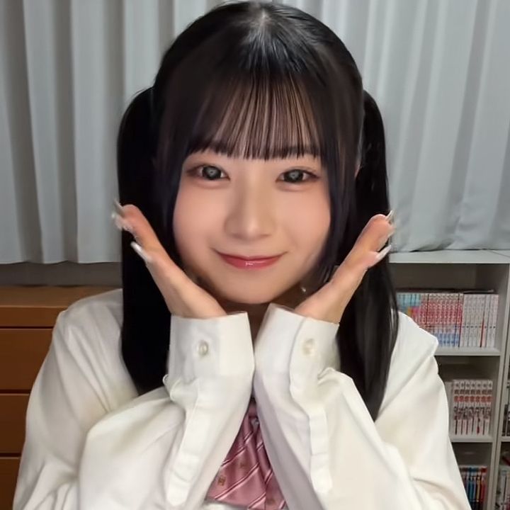 vvvxxcknh95