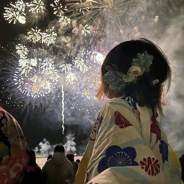 蜜柑飴