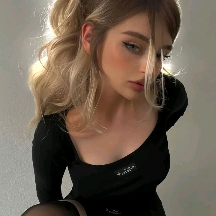 Elodie