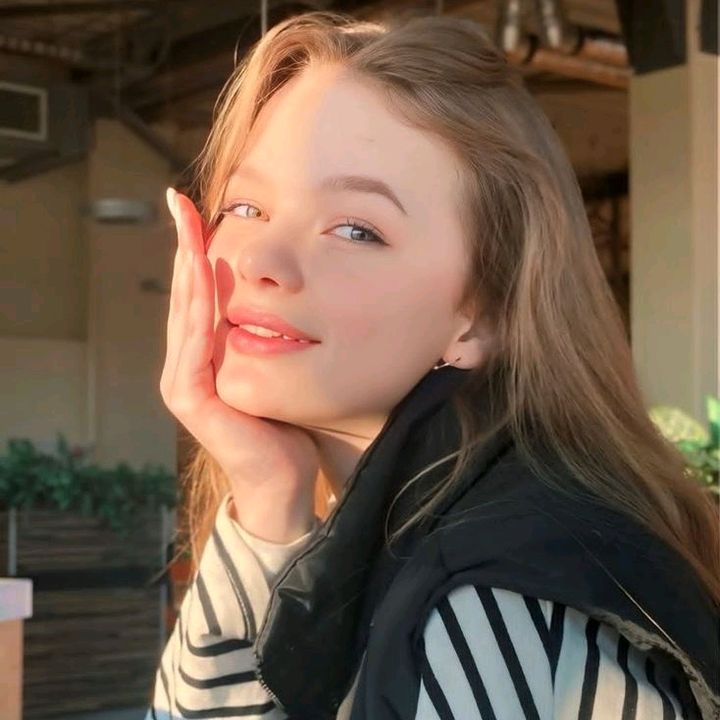 lena