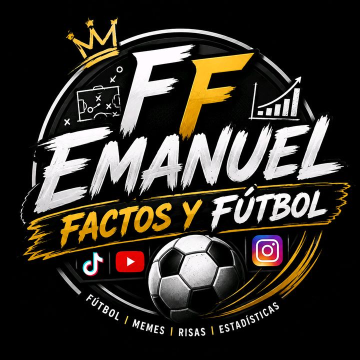 Emanuel