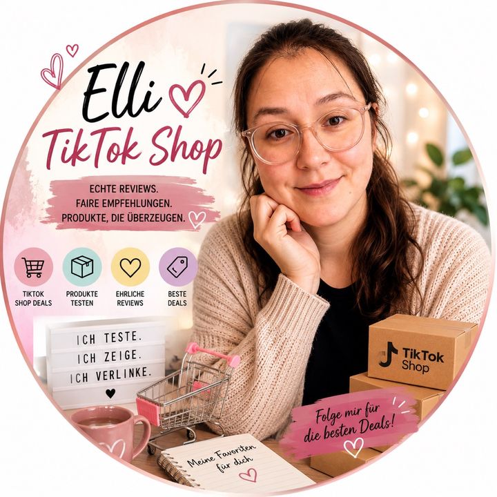 Elli | Alltag & Familie