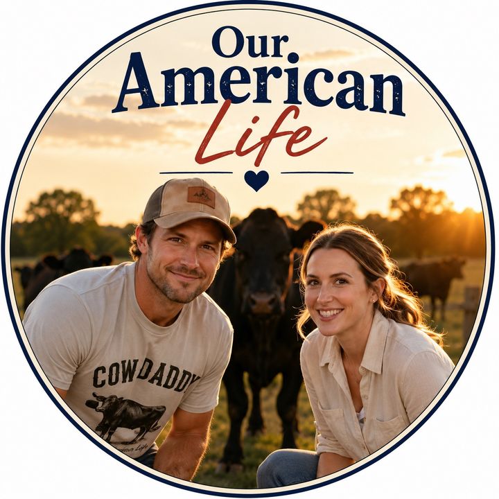 Our American Life
