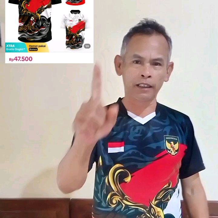 TRENDINGSHOP