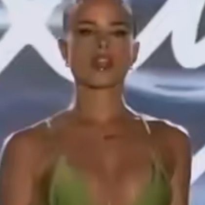 Ok&