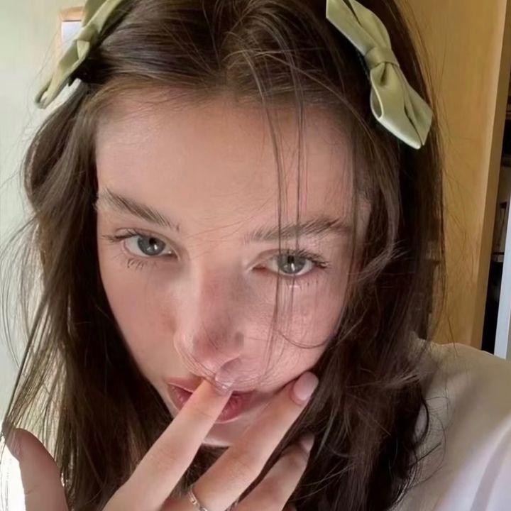LuyJane