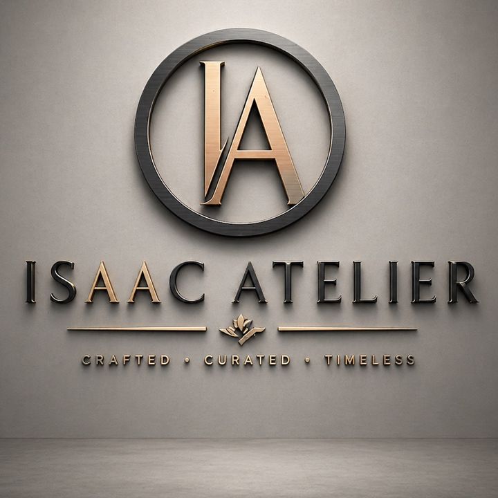 ISAAC ATELIER