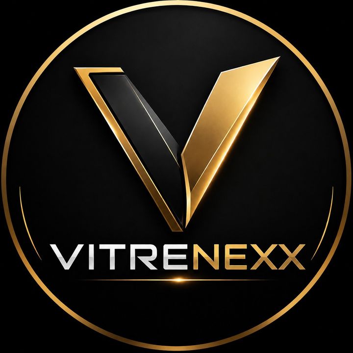Vitrinexx_