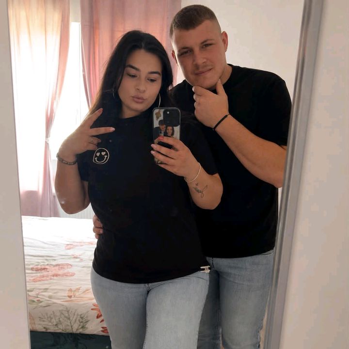 Daniel❤️mada