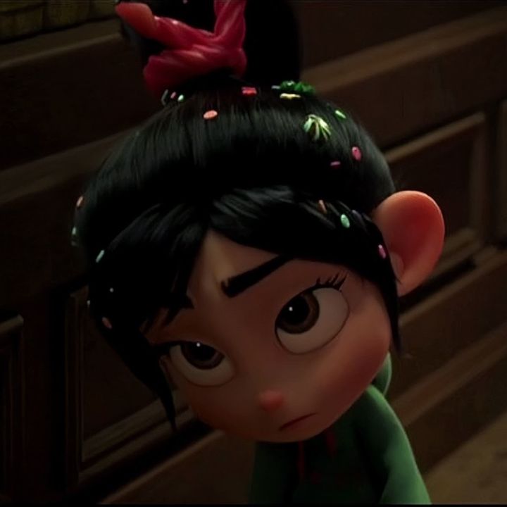 Lilizocaa