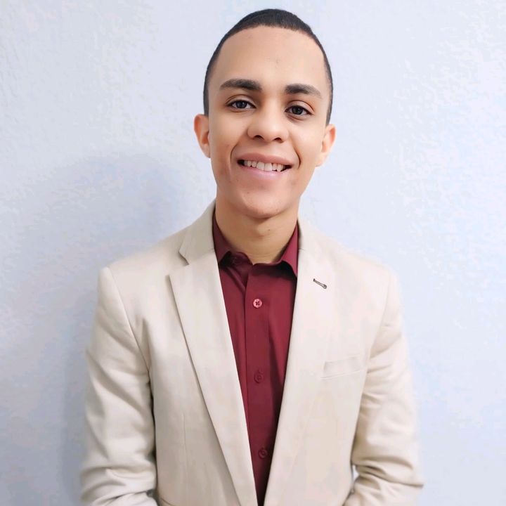 Mateus Araújo