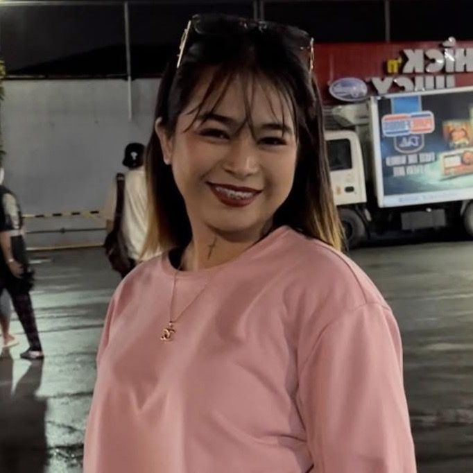 ninangzirt