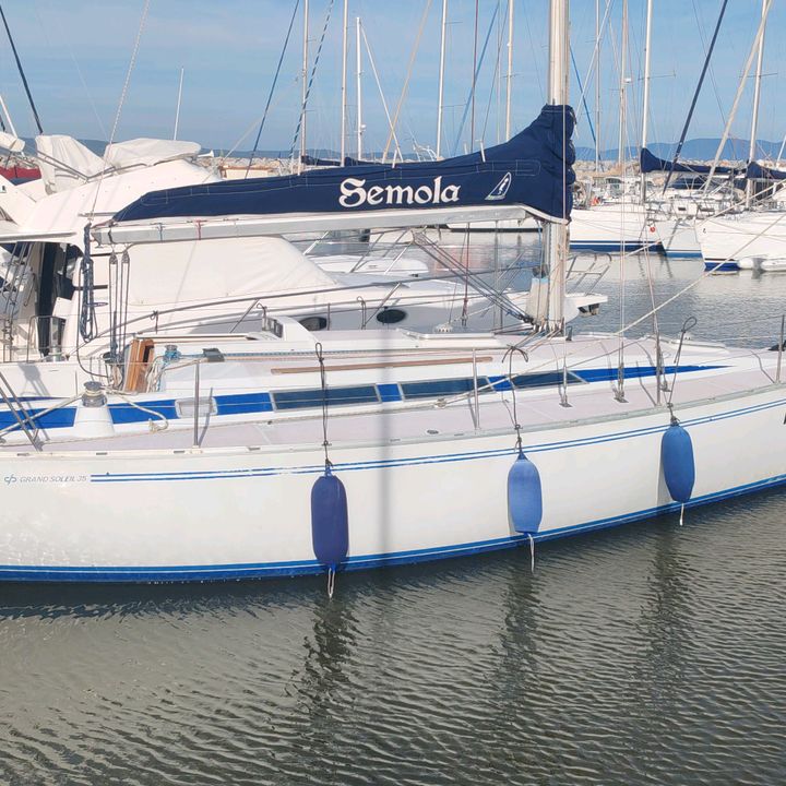 SailSemola