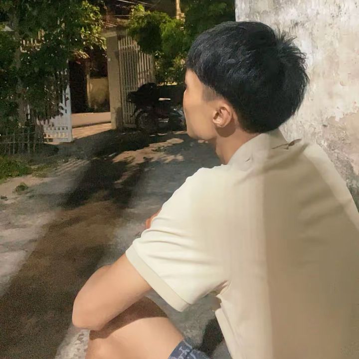 Đỗ Quang Vinh