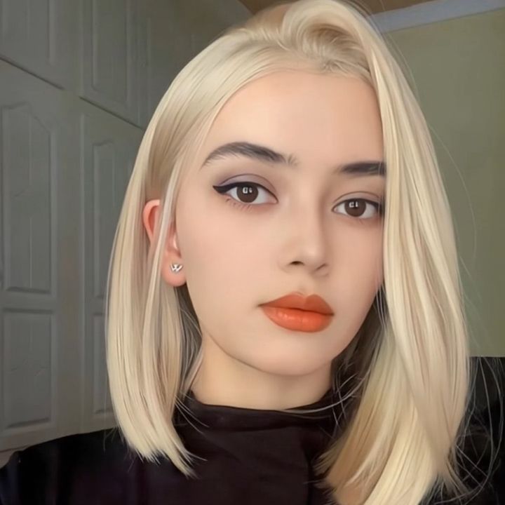 melodychristensen2