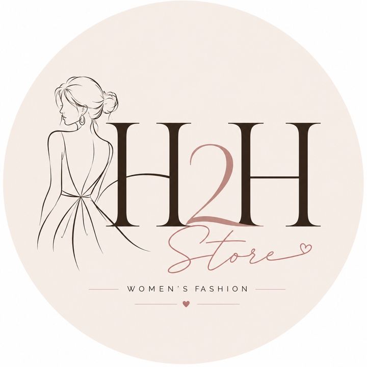 H2H Store