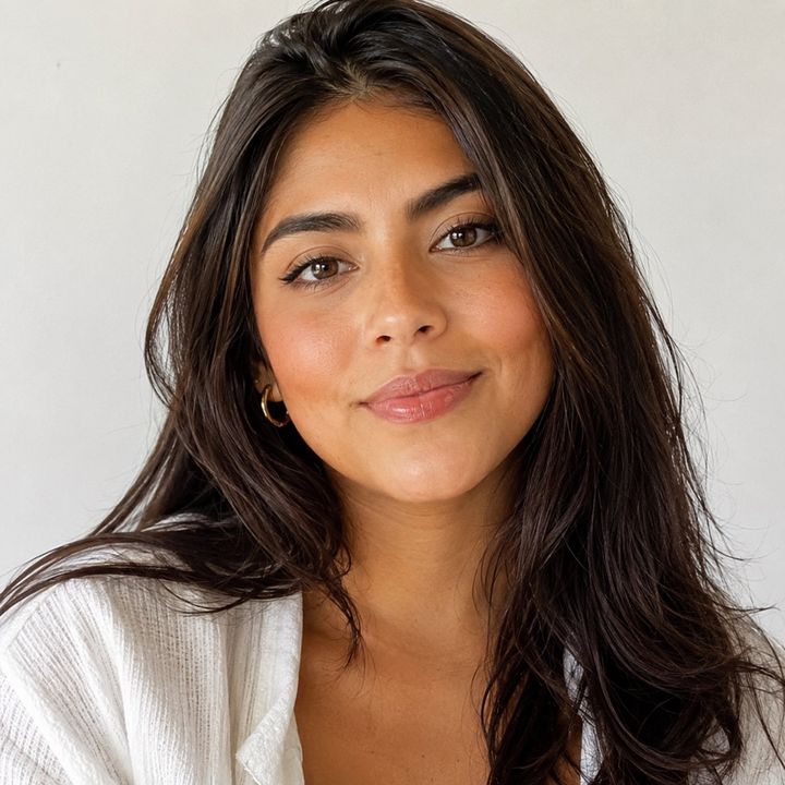 Valeria Hernández