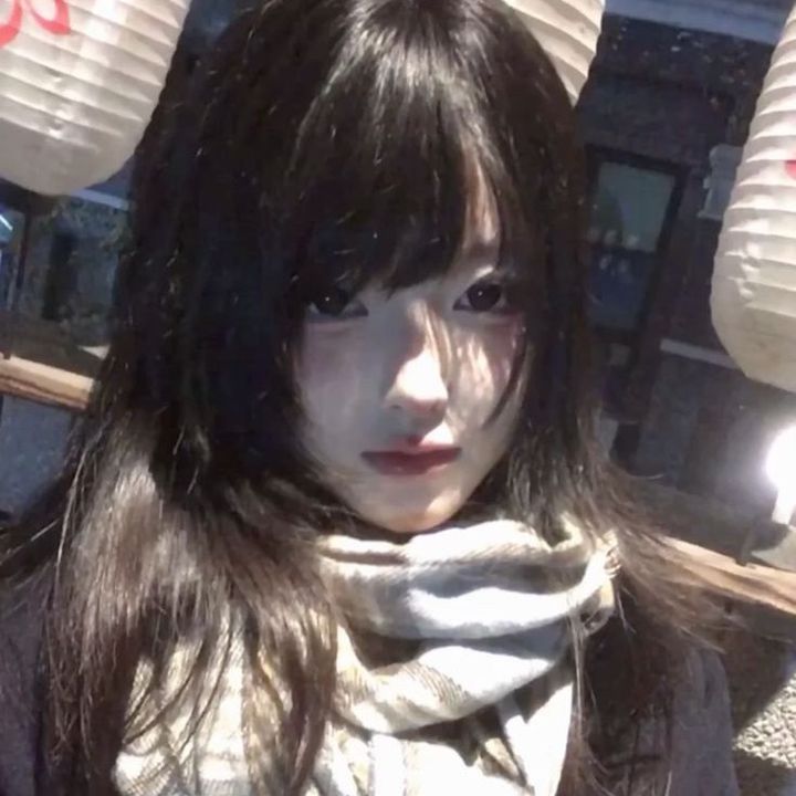 お買い物部