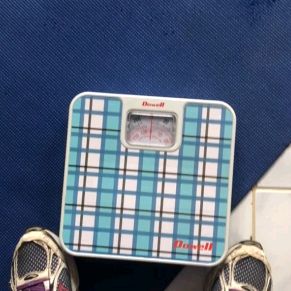 Fit2Fab Finds