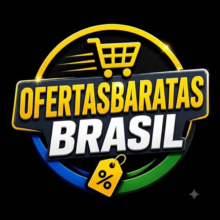 ofertasbaratasbrasil