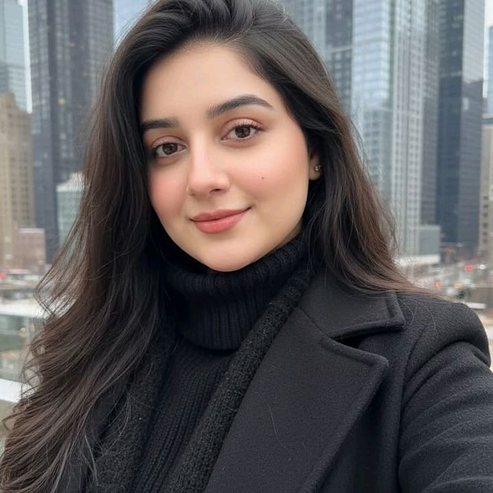Uk_girl0272