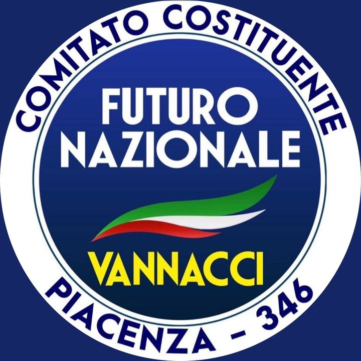 Futuro Nazionale PC - CONCU