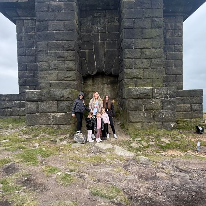 singlemumof5