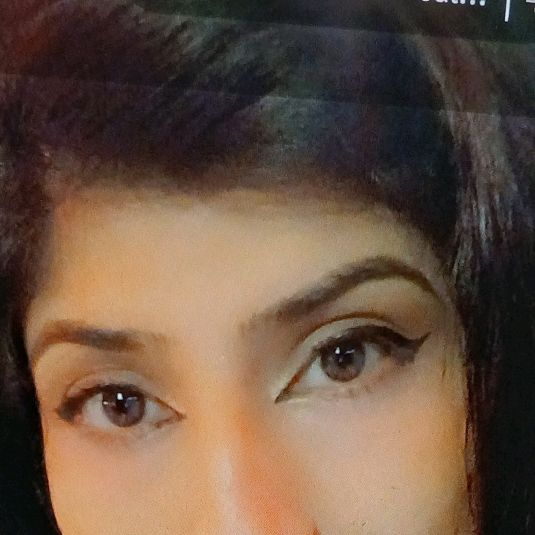 Heer Sahiba🫠😍