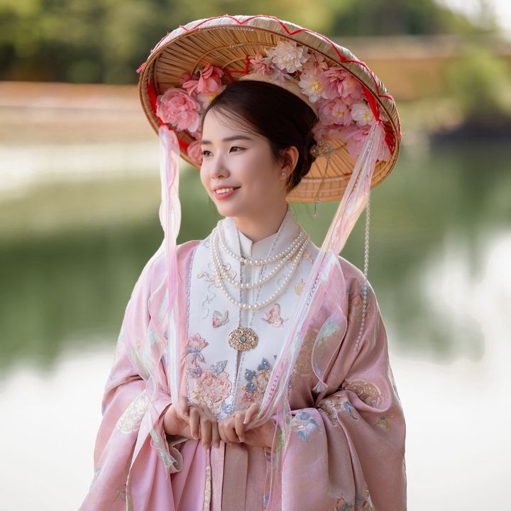 Phụn Healthy
