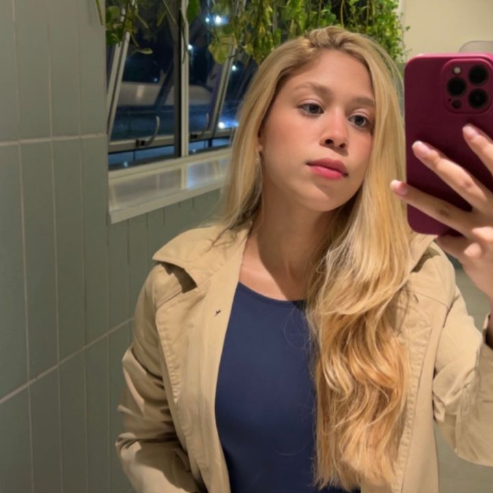 Maya