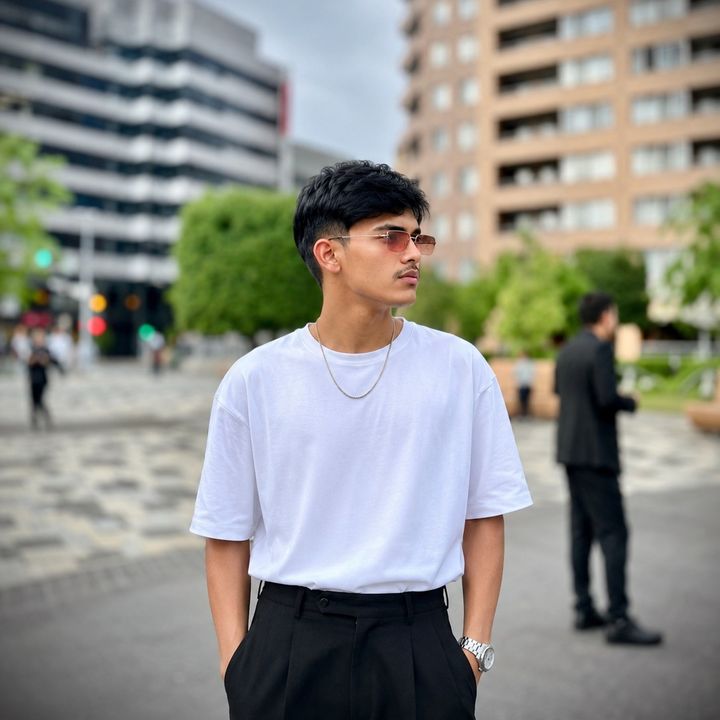 ꧁༺SANEY༻꧂🎌🥷🏻🎌
