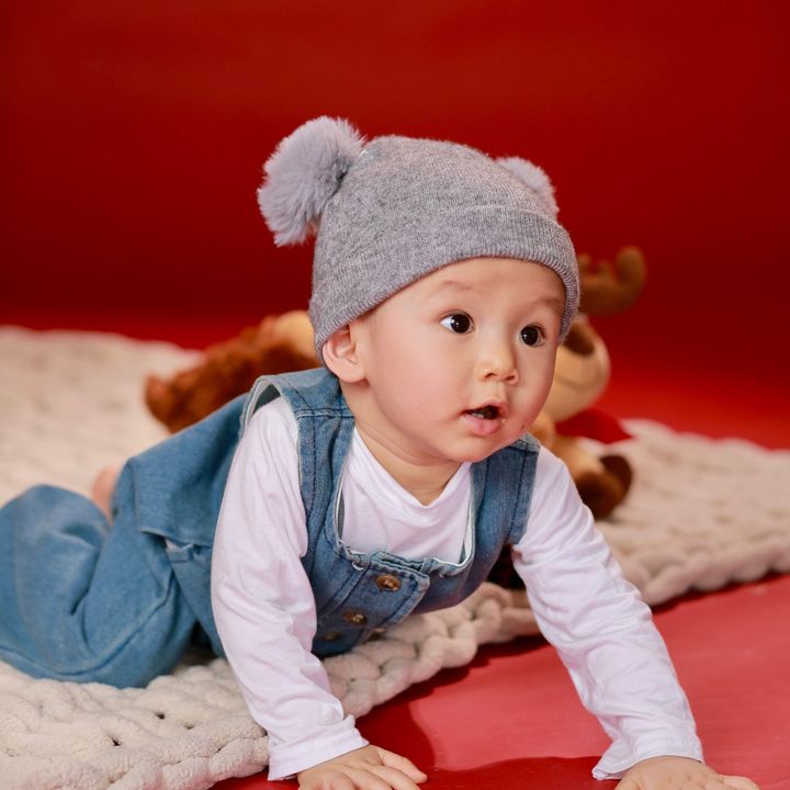 Góc nhà MiĐa