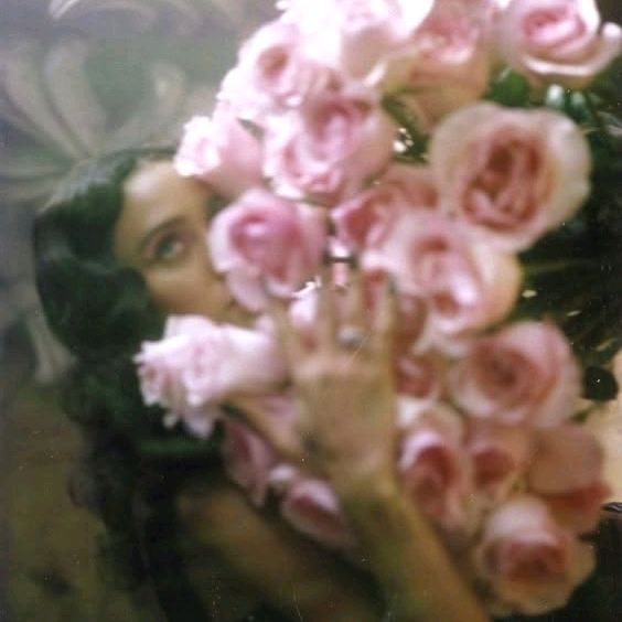 𝓙𝓲𝓻𝓪ꨄ︎