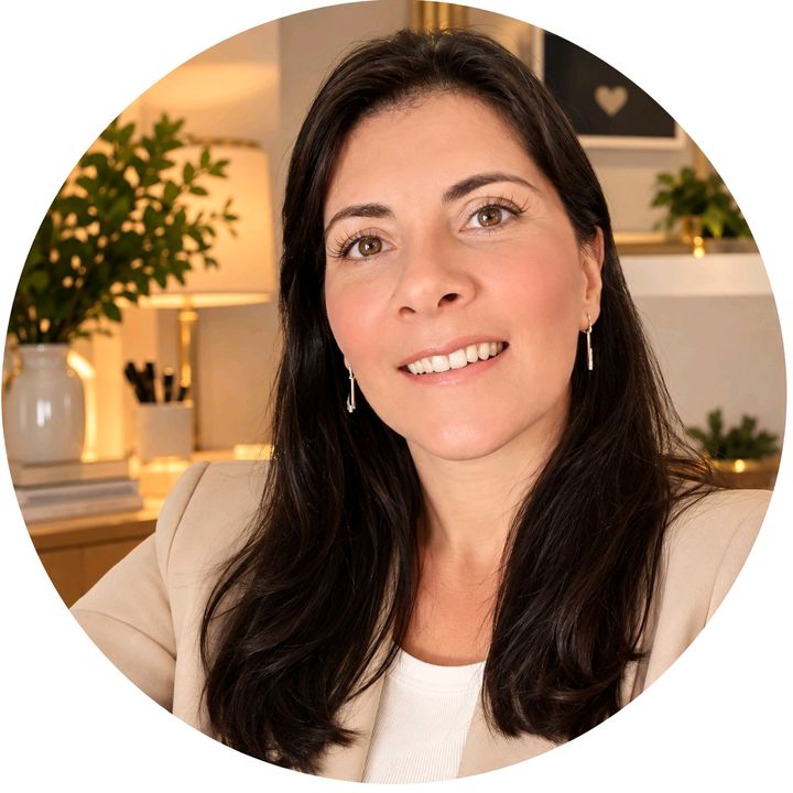 Telma Rodrigues